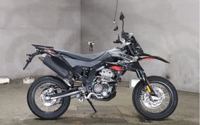 APRILIA  APRILIA SX125 ..