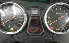 HONDA CB1300SB SUPER BOLDOR SP 2019 SC54