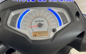 OTHER  ADDRESS 125-2