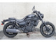 Фото Kawasaki ELIMINATOR 400-1 2023 с японского аукциона
