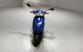 HONDA DIO AF56