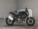 Фото Ducati MONSTAR 1100EVO 2013 с японского аукциона