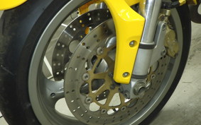 DUCATI M1000SIE 2004