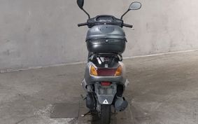 HONDA SPACY100 JF13