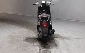 YAMAHA CUXI 100 C1DW
