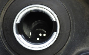 SUZUKI ADDRESS V125 DT11A