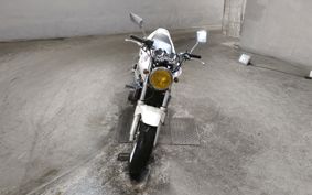 HONDA HORNET250 MC31