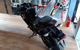 SUZUKI GSX250 R DN11A
