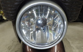 YAMAHA VINOﾓﾙﾌｪ SA37J