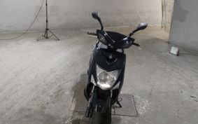 YAMAHA CYGNUS125XSR SE44J