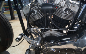 HARLEY Kit Bike 2023 672