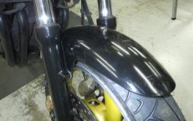 YAMAHA XJR400 Gen.2 R 1997 4HM