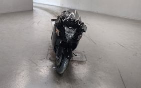 SUZUKI GSX-1300R HAYABUSA 2009 GX72A
