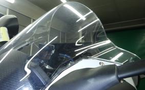 BMW S1000RR M DDC 2025