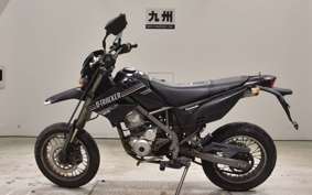 KAWASAKI KLX125D TRACKER LX125D