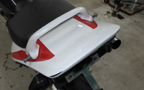 HONDA CB1300SF SUPER FOUR 2003 SC54