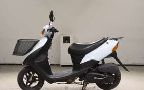 SUZUKI LET's 2 2020 CA1PA