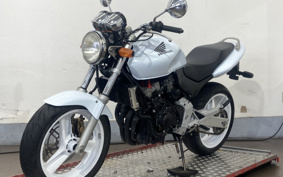 HONDA HORNET 250 MC31