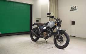 OTHER +FBﾓﾝﾃﾞｨｱﾙｽPALﾀﾝ125