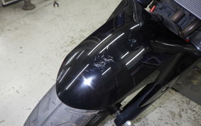 YAMAHA MT-25 2023 RG10J