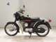 Фото Yamaha YB50 GEN 2 2002 с японского аукциона