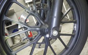 HONDA GB350 2023 NC59