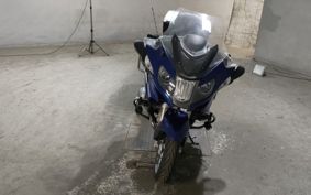 BMW R1200 RT 2015 0A03