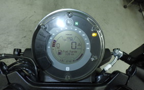 HUSQVARNA VITPILEN 401 2021