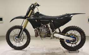 YAMAHA YZ250 2013 CG23C