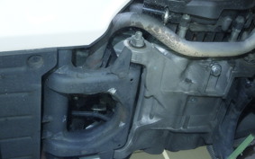 HONDA PCX125 2021 JF81