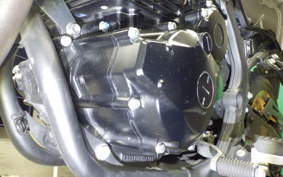 KAWASAKI KLX230 SM 1994 LX230A