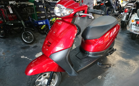 HONDA  TACT  BASIC  AF79