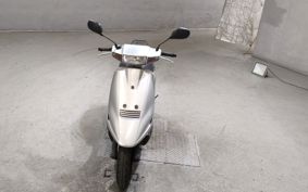 SUZUKI ADDRESS V100 CE11A