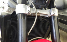 TRIUMPH STREET TRIPLE R 2011