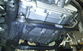 YAMAHA SEROW 250 Gen.2 2018 DG17J