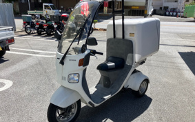 HONDA GYRO TA03