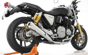 HONDA CB1100RS 2017 SC65
