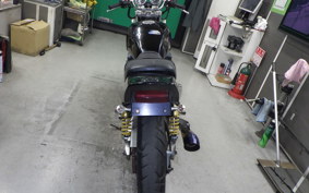 YAMAHA XJR400 R 1997 4HM
