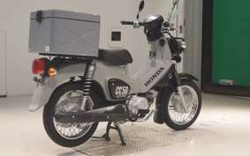 HONDA ｸﾛｽｶﾌﾞ50 AA06