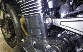 KAWASAKI Z900RS CAFE 2019 ZR900C