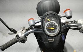 HONDA TODAY AF67