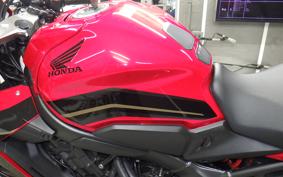 HONDA CBR650R 2023 RH03