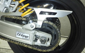 YAMAHA XJR1300 Gen.2 2007 RP17J
