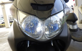 KAWASAKI EPSILON 250 Gen.2 CJ43B