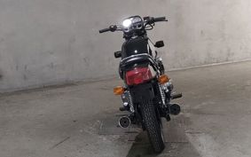 SUZUKI GSX-750 1981 GS75X