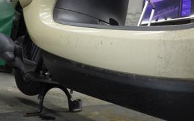 YAMAHA VINO 50 Gen.4 2019 AY02