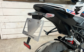 BMW S1000RR M 2023 0E61