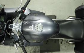 YAMAHA FJR1300 A 2003