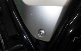 HONDA CB1100 ABS 2010 SC65