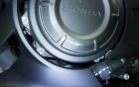 HONDA CBR400R 2024 NC65